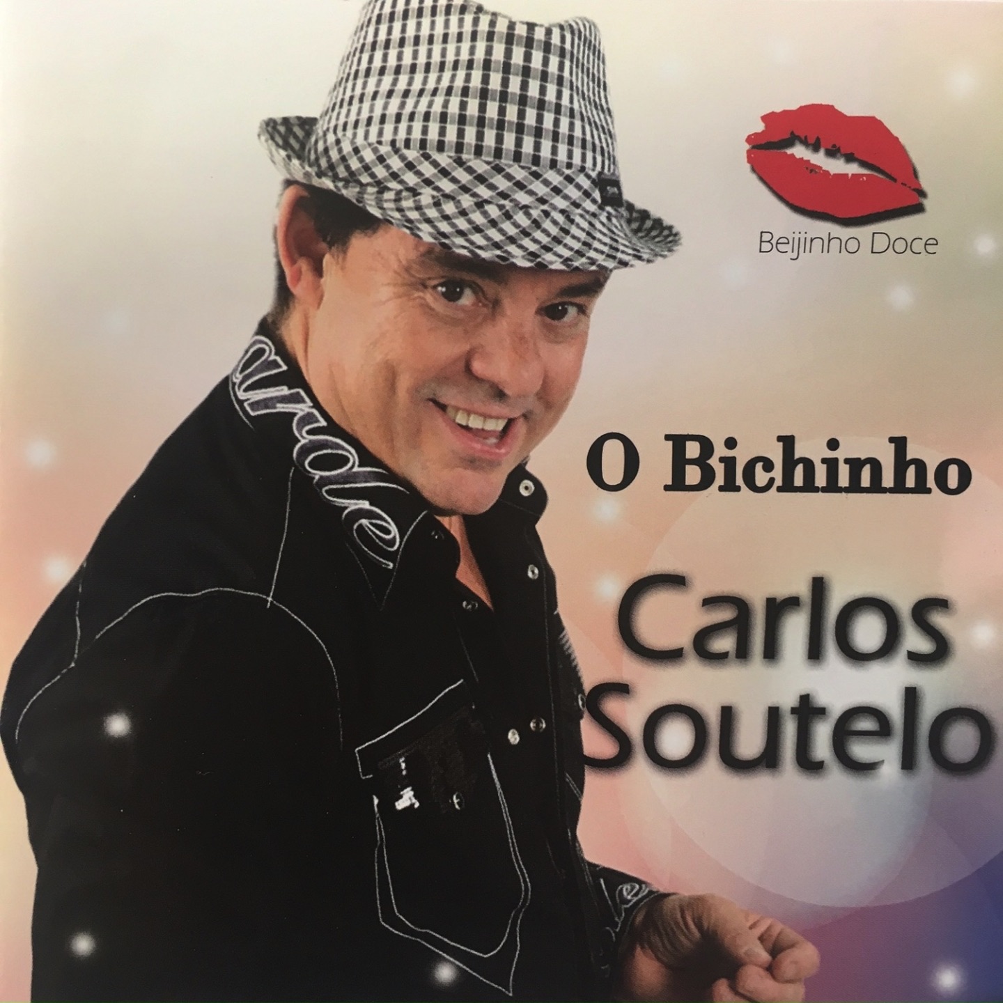 O Bichinho