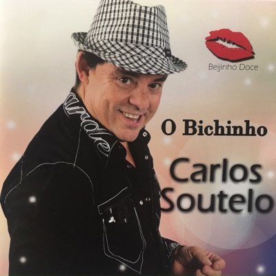 O Bichinho