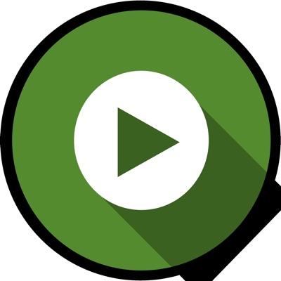 Ya No Sos Igual - Single