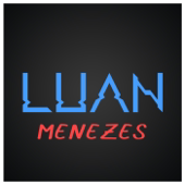 Dube - Luan Menezes