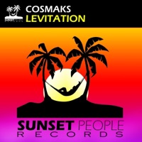 Levitation - Single - Cosmaks