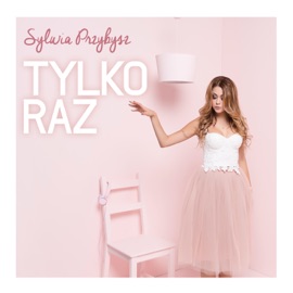 Nie Poddam Się (feat. Artur Sikorski) Sylwia Przybysz