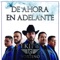 De Vez en Diario (feat. Pancho Pikadiente) - Ekipo Norteño lyrics