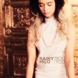 'Bout You (Tall Black Guy Remix) Rainy Milo