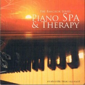 Piano Spa & Therapy artwork