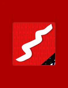Listen to Edward Surf, watch music videos, read bio, see tour dates & more!