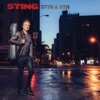 Sting - I Cant Stop Thinking About You