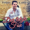 Tommy Larsen - Der letzte Fox
