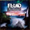 Tripulation (feat. Marlon Asher) - Fluid Foundation lyrics