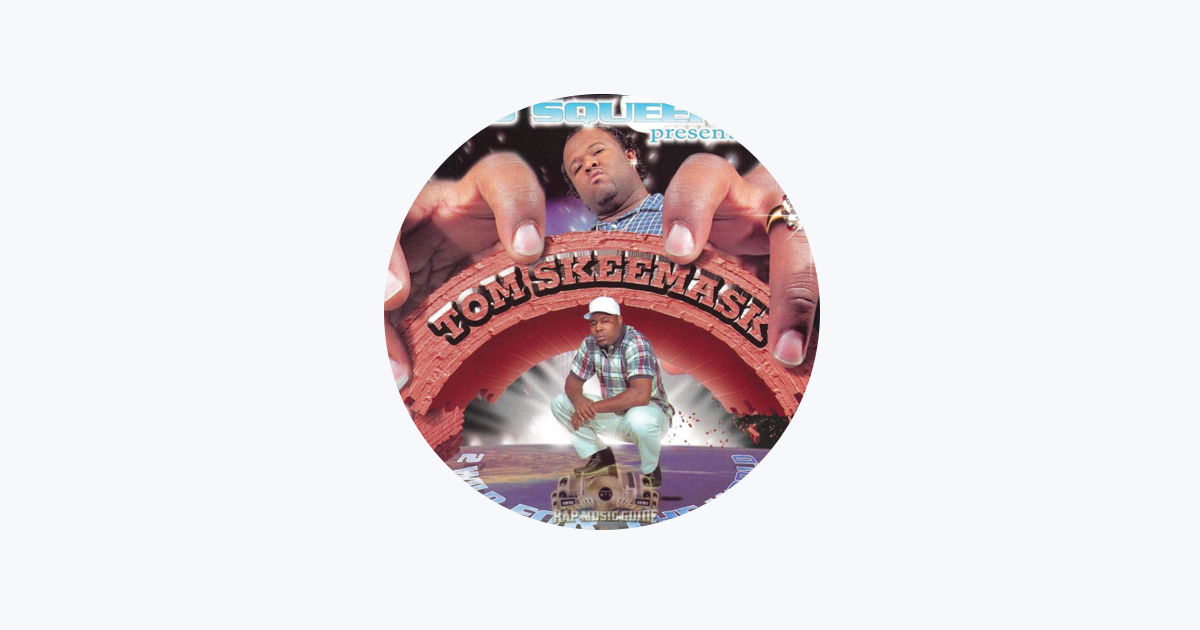 Tom G - Ski Hi 