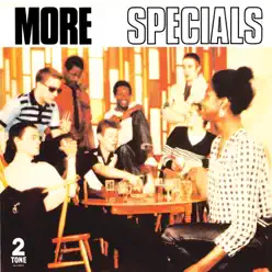 More Specials (2002 Remaster) - The Specials