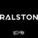Twilight Zone (VIP Mix) - Ralston