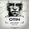 Black Memory - Otin lyrics