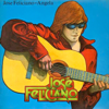 Angela - José Feliciano