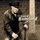 Gord Bamford - Put Some Alcohol on It