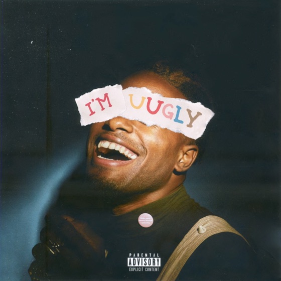 Cover artwork for Ruuun