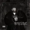 Kool G Rap - 70's Gangsta