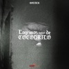 Golden - Lágrimas de cocodrilo