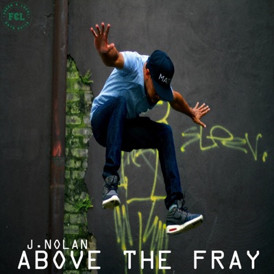 Above the Fray