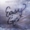 Easy Go artwork