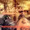 Native American Music Consort - Peaceful Music, Dreamcatcher