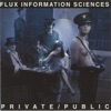 Private/Public