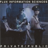 Private/Public