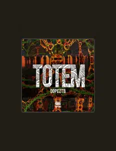 Listen to DOPEZTB, watch music videos, read bio, see tour dates & more!