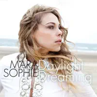 The City and You — Mara Sophie