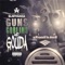 2 Solid (feat. Badbiz) - Slim12th lyrics