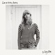 Middle of the Bed (Live at Urchin Studios) - Lucy Rose