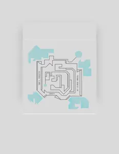 Poslechněte si interpreta Tom E. Vercetti, sledujte hudební videa, přečtěte si životopis, podívejte se na data turné a další informace.