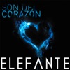 Son del corazon