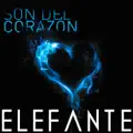 Son Del Corazon