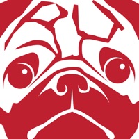 Fredericksburg (With Introduction) - Single - Ben Riley