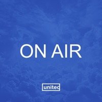 On Air - Single - United