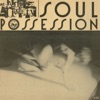 Soul Possession