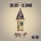 Add Up (feat. Lil Lonnie) - Doe Boy lyrics