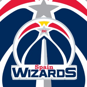 WizSpain Podcast - (18/05/2017)