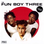 Fun Boy Three - The Telephone Always Rings