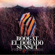 El Dorado Sunset - Boogat