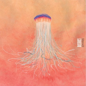 Ephyra - Single