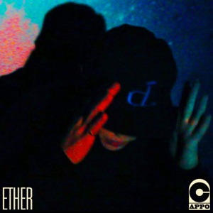 Ether - Single