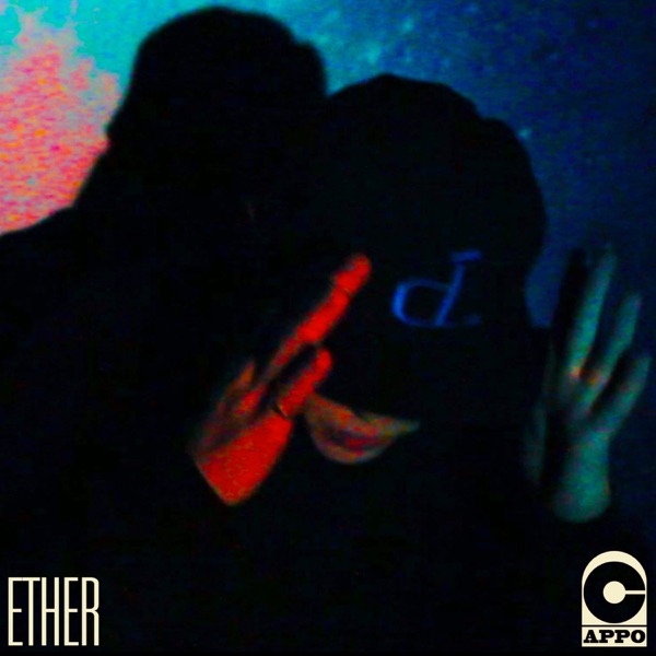 Ether - Single