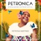 El Chocorito 2.5 (feat. King Coya) - Petrona Martínez lyrics
