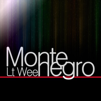 Montenegro - Single