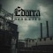 The Dark Room (feat. Devin Macgillivray) - Edorra lyrics