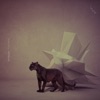 Brisa Roché  Stay Safe - EP