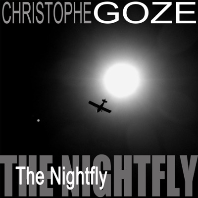 The Nightfly - Single