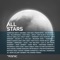 Tungsten - Christian Smith & Wehbba lyrics